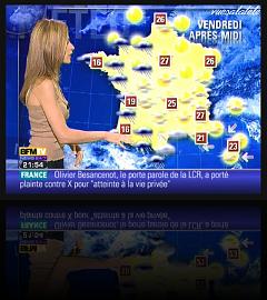 BFM TV 2008-05-07 21-54-46